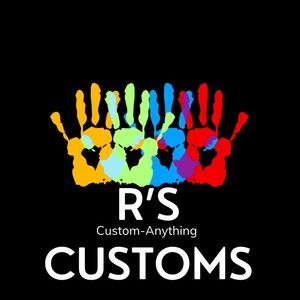 Meet your Posher, Ridvd